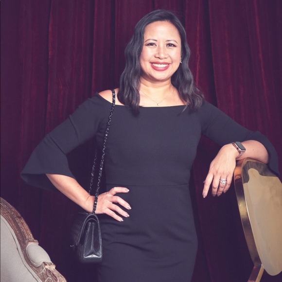 Meet your Posher, Jasmine - Picture 2 of 2